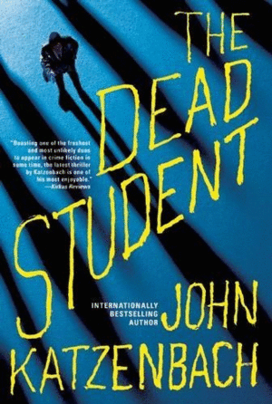 Dead Student, The