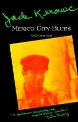 México city blues