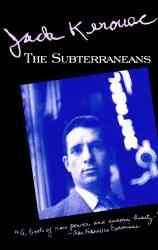 Subterraneans, The