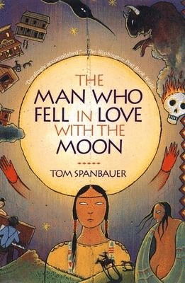 Man Who Fell in Love with the Moon, The