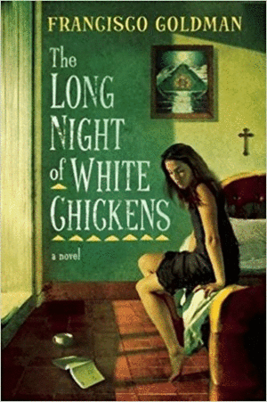 Long Night of White Chickens, The