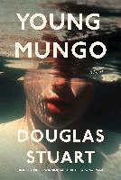 Young Mungo