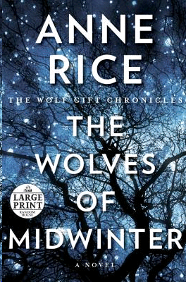 Wolves of Midwinter, The