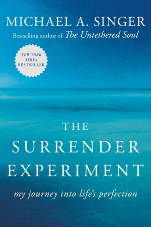 Surrender Experiment, The