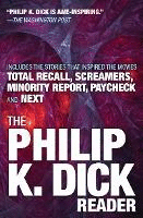 Philip K. Dick Reader, The
