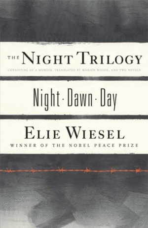 Night Trilogy, The
