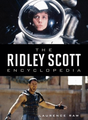 Ridley Scott Encyclopedia, The