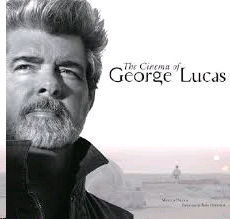 Cinema of George Lucas, The