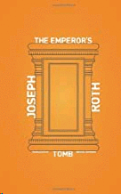 Emperors tomb, The