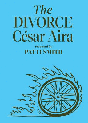 Divorce, The