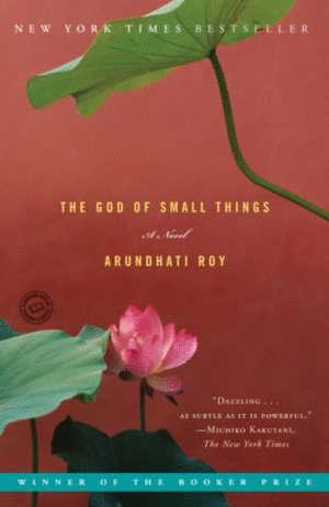 God of Small Things, The