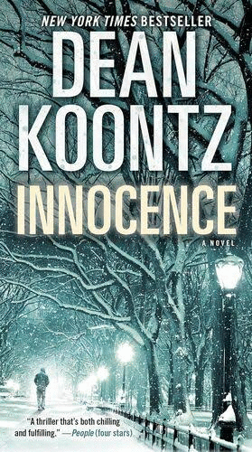 Inocence