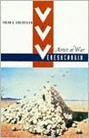 V.v. vereshchagin: artist at war