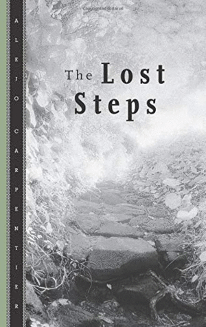 Lost Steps, The