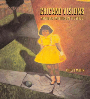 Chicano visions