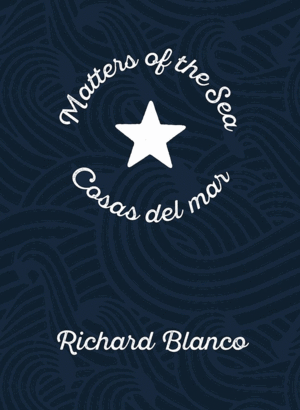 Matters of the Sea / Cosas del mar: A Poem Commemorating a New Era in US-Cuba Relations