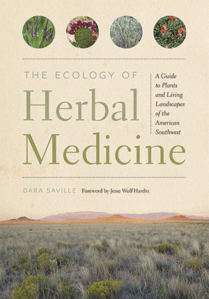 Ecology of Herbal Medicine, The