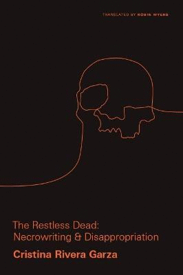 Restless Dead, The