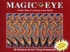 Magic Eye A New Way ok Looking at the World
