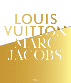 Louis Vuitton: Marc Jacobs