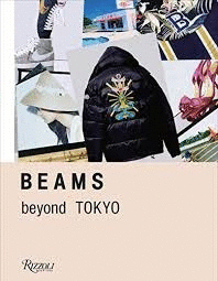 BEAMS: Beyond Tokyo