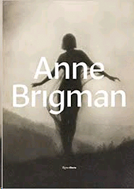 Anne brigman