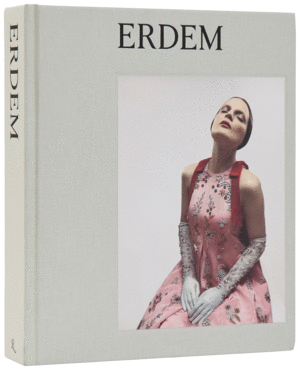 Erdem