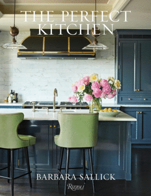 Perfect Kitchen, The