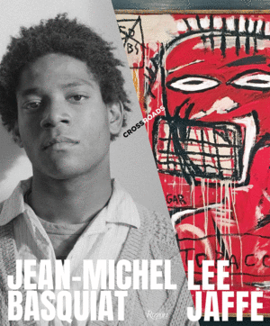 Jean-Michel Basquiat