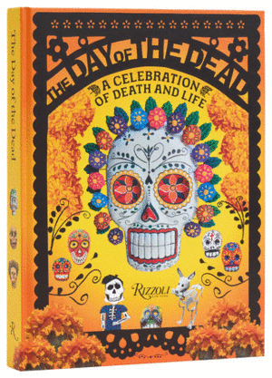 Day of the Dead, The