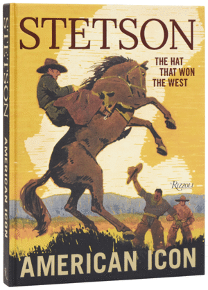Stetson