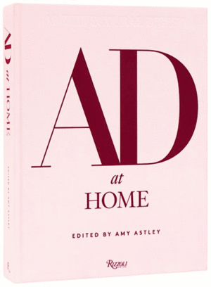 AD at Home