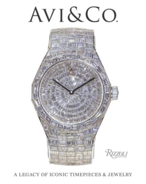 AVI & Co.