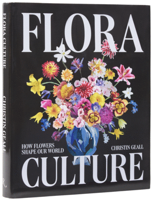Flora Culture