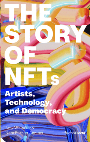 Story of NFTs, The