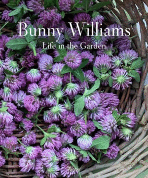 Bunny Williams