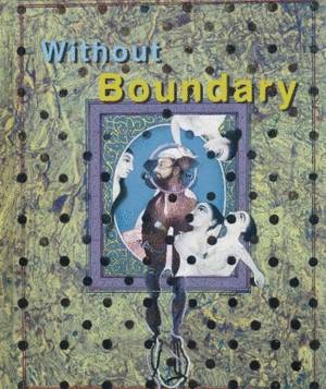 Without Boundary
