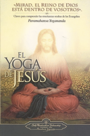 Yoga de Jesùs, El