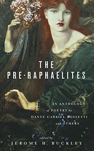 Pre-Raphaelites, The