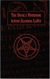 Devil´s notebook, The