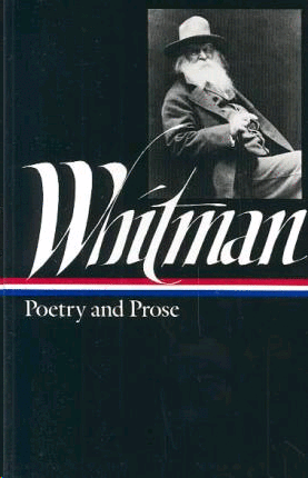 Poetry and Prose