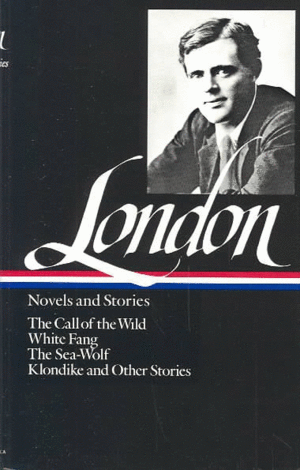 Novels and stories
