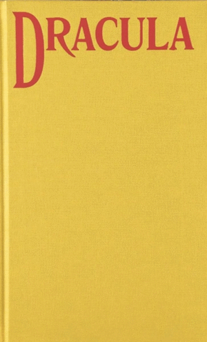 Dracula