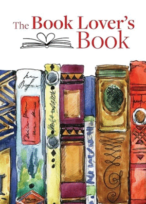 Book Lover's Book, The