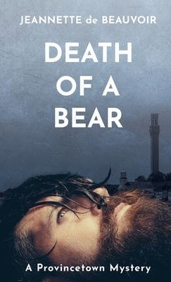 Death of a Bear