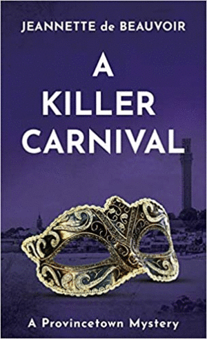 A Killer Carnival