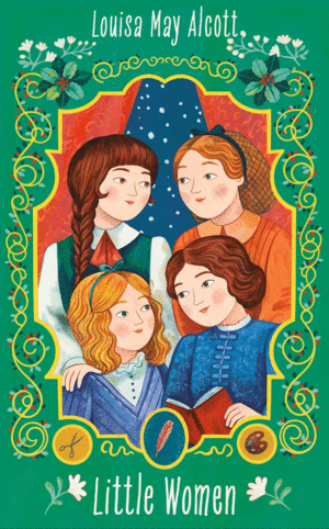 Little Women