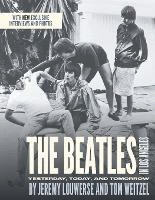 Beatles in Los Angeles, The