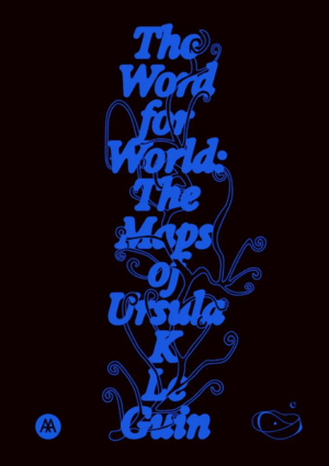 Word for World