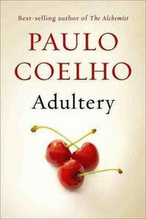 Adultery